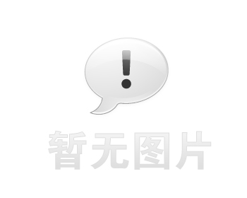 道孚卫生间漏水维修之社区生鲜分拣车间隔墙串水治理推荐哪家，推荐诚匠小爱修缮